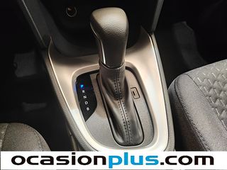 Toyota Yaris Cross 120H Business Plus 85 kW (116 CV)
