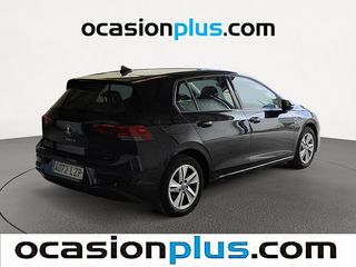 Volkswagen Golf Life 1.5 TSI 96 kW (130 CV)