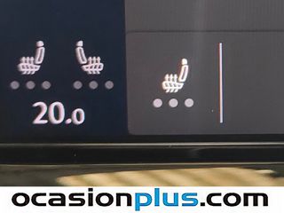 Volkswagen Golf Life 1.5 TSI 96 kW (130 CV)