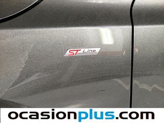 Ford Focus 1.5 Ecoboost ST-Line Auto 110 kW (150 CV)