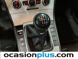 Volkswagen Passat Edition 2.0 TDI BMT 103 kW (140 CV)