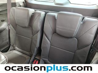 Renault Espace Initiale Paris Energy dCi 118 kW (160 CV) TT EDC