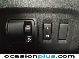 Renault Captur Zen Energy TCe 66 kW (90 CV)