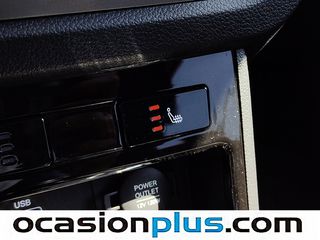 Ssangyong Korando G15T Urban 120 kW (163 CV)