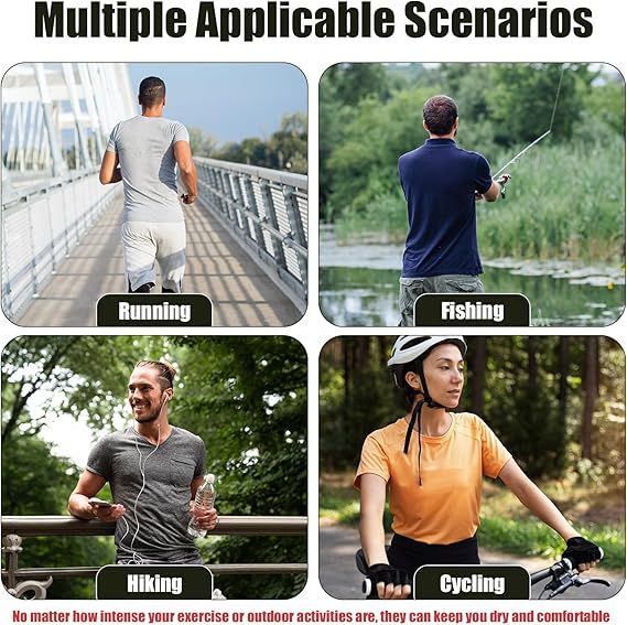 Bolsa pecho BWBIKE: senderismo, ciclismo