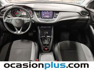 Opel Grandland X 1.6 CDTi S&S Excellence Auto 88 kW (120 CV)