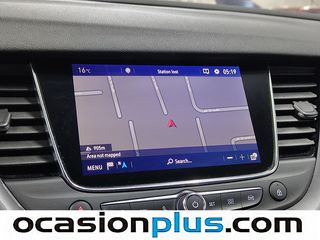 Opel Grandland X 1.6 CDTi S&S Excellence Auto 88 kW (120 CV)