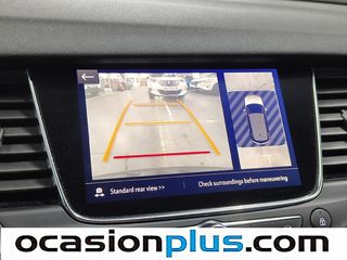 Opel Grandland X 1.6 CDTi S&S Excellence Auto 88 kW (120 CV)