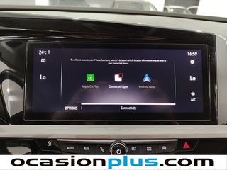 Opel Grandland 1.2 Turbo Ultimate 96 kW (130 CV)