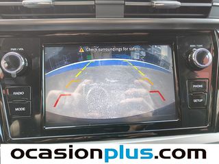 Ssangyong Korando G15T Urban 120 kW (163 CV)