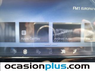 Ssangyong Korando G15T Urban 120 kW (163 CV)