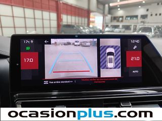 Citroen C5 Aircross PureTech 130 S&S Shine Pack EAT8 96 kW (131 CV)