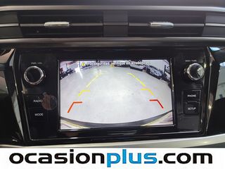 Ssangyong Korando G15T Urban 120 kW (163 CV)