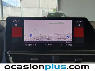 Citroen C5 Aircross PureTech 130 S&S Shine Pack EAT8 96 kW (131 CV)