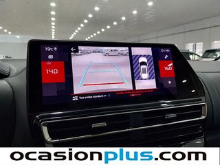 Citroen C5 Aircross PureTech 130 S&S Shine Pack EAT8 96 kW (131 CV)