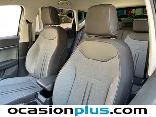 SEAT Ateca 1.5 TSI S&S Style XL DSG 110 kW (150 CV)