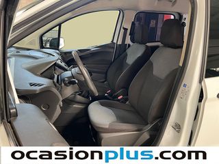 Ford Transit Courier Kombi 1.5 TDCi Ambiente 71 kW (95 CV)