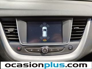 Opel Grandland X 1.2 Turbo Selective 96 kW (130 CV)