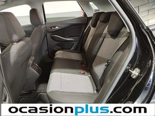Opel Grandland X 1.2 Turbo Selective 96 kW (130 CV)