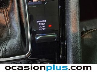 Jeep Compass 1.3 PHEV Upland AWD AT 177 kW (240 CV)