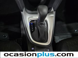 Toyota Yaris Cross 120H Business Plus 85 kW (116 CV)