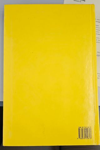 Cosa Fare Nell'emergenza