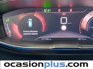 Peugeot 3008 PureTech 130 S&S GT Line 96 kW (130 CV)