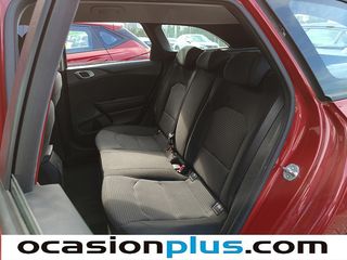 Kia Ceed Tourer 1.0 T-GDi Concept 88 kW (120 CV)