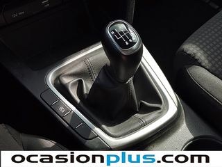 Kia Ceed Tourer 1.0 T-GDi Concept 88 kW (120 CV)