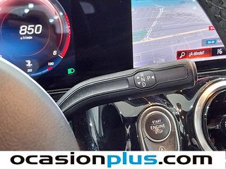 Mercedes-Benz Clase B B 180 d 85 kW (116 CV)