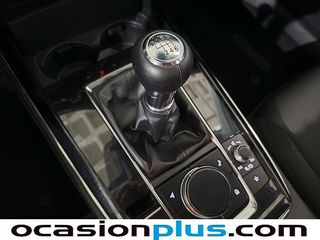 Mazda CX-30 2.0 Skyactiv-G Evolution 2WD 90 kW (122 CV)