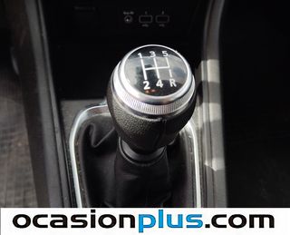 Renault Captur Intens TCe 74 kW (100 CV)