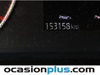Renault Captur Intens TCe 74 kW (100 CV)