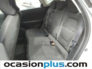 Renault Captur Intens TCe 74 kW (100 CV)
