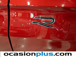 Volkswagen T-Cross R-Line 1.0 TSI 85 kW (116 CV) DSG