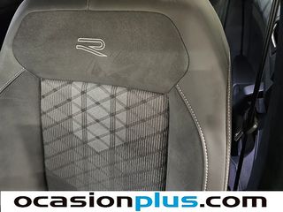 Volkswagen T-Cross R-Line 1.0 TSI 85 kW (116 CV) DSG