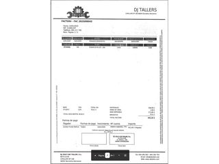 Volkswagen Scirocco 1.4 TSI DSG 118 kW (160 CV)