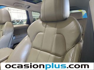 Land Rover Range Rover Sport 3.0 SDV6 HSE 225 kW (306 CV)