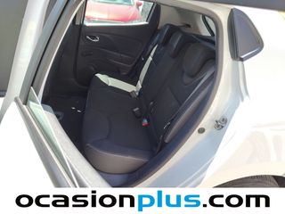 Renault Clio Business Energy TCe 66 kW (90 CV) GLP