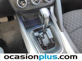 Renault Kadjar Zen Blue dCi 85 kW (115 CV) EDC
