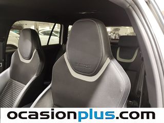 Skoda Octavia Combi 2.0 TDI RS 135 kW (184 CV) DSG