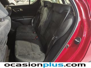 Lexus CT 200h Executive Tecno 100 kW (136 CV)