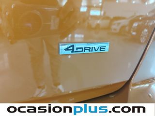 SEAT Ateca 2.0 TDI DSG7 4Drive St&Sp Xcellence 140 kW (190 CV)