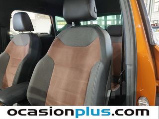 SEAT Ateca 2.0 TDI DSG7 4Drive St&Sp Xcellence 140 kW (190 CV)