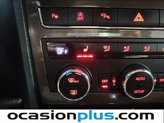 SEAT Ateca 2.0 TDI DSG7 4Drive St&Sp Xcellence 140 kW (190 CV)