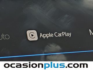 Volkswagen Tiguan Edition 1.4 TSI 92 kW (125 CV)