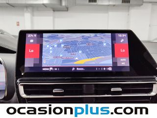 Citroen C5 Aircross PureTech 130 S&S C Series 96 kW (131 CV)