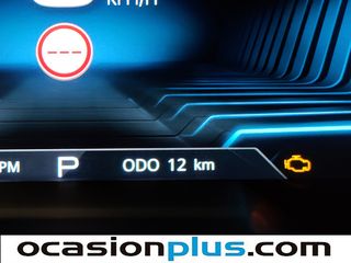 KGM Korando G15T Urban Plus Auto 120 kW (163 CV)