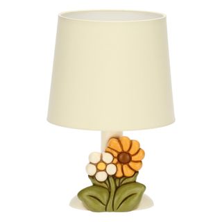  Thun Lampada - Fiori Calendula