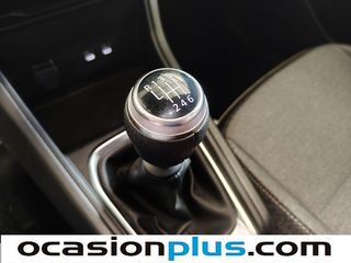 Renault Captur Techno TCe 103 kW (140 CV) GPF